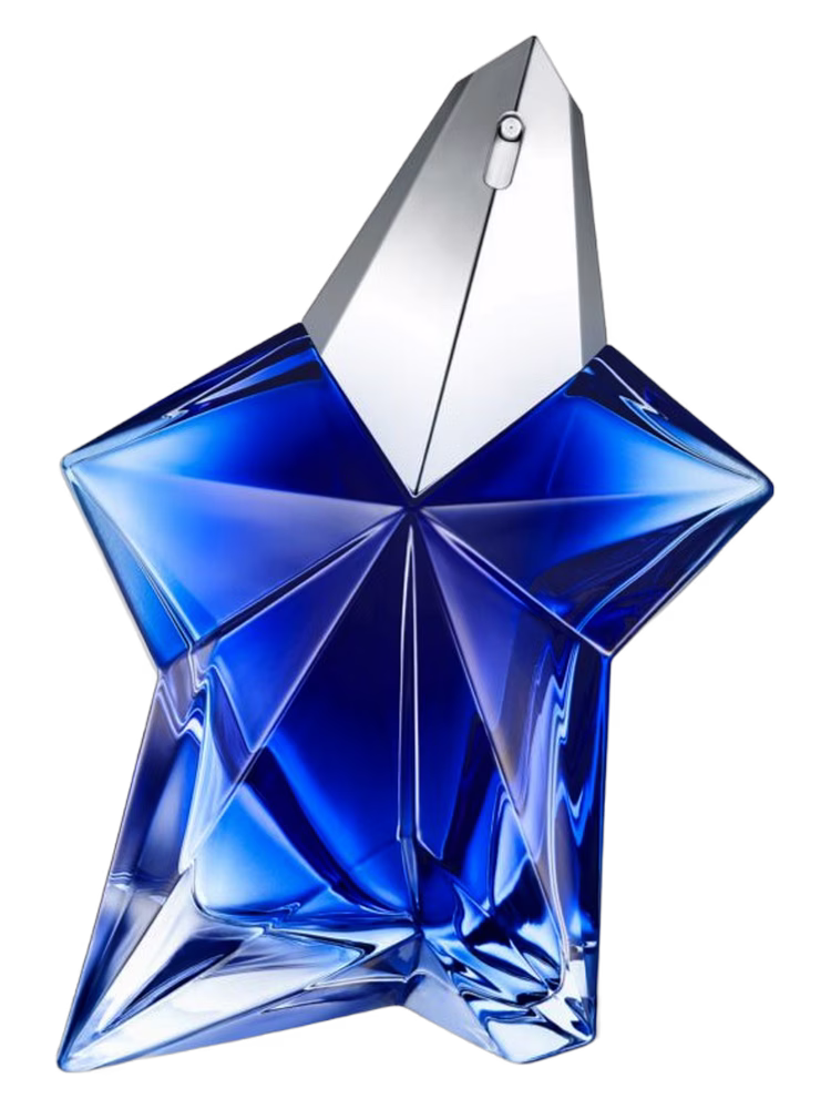 Mugler Angel Stellar