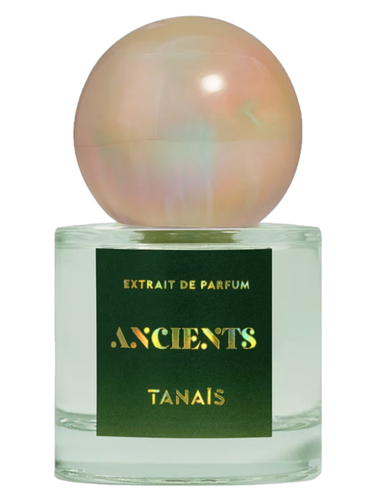 Tanaïs Ancients