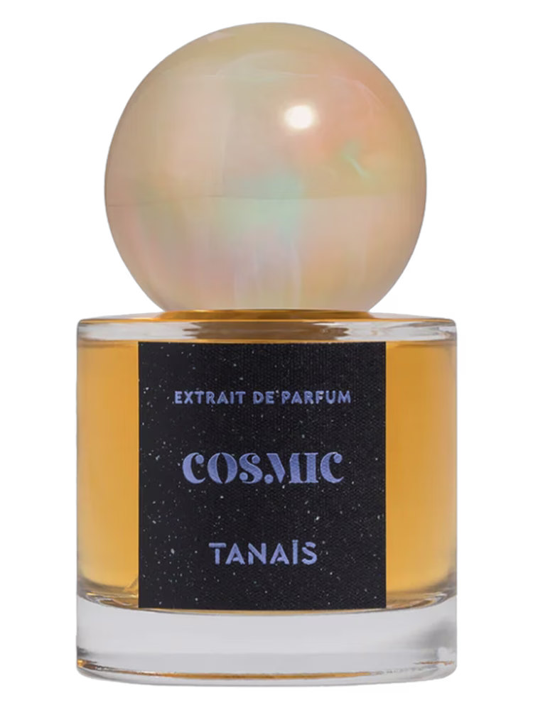 Tanaïs Cosmic