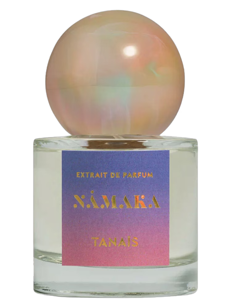 Tanaïs Nåmaka