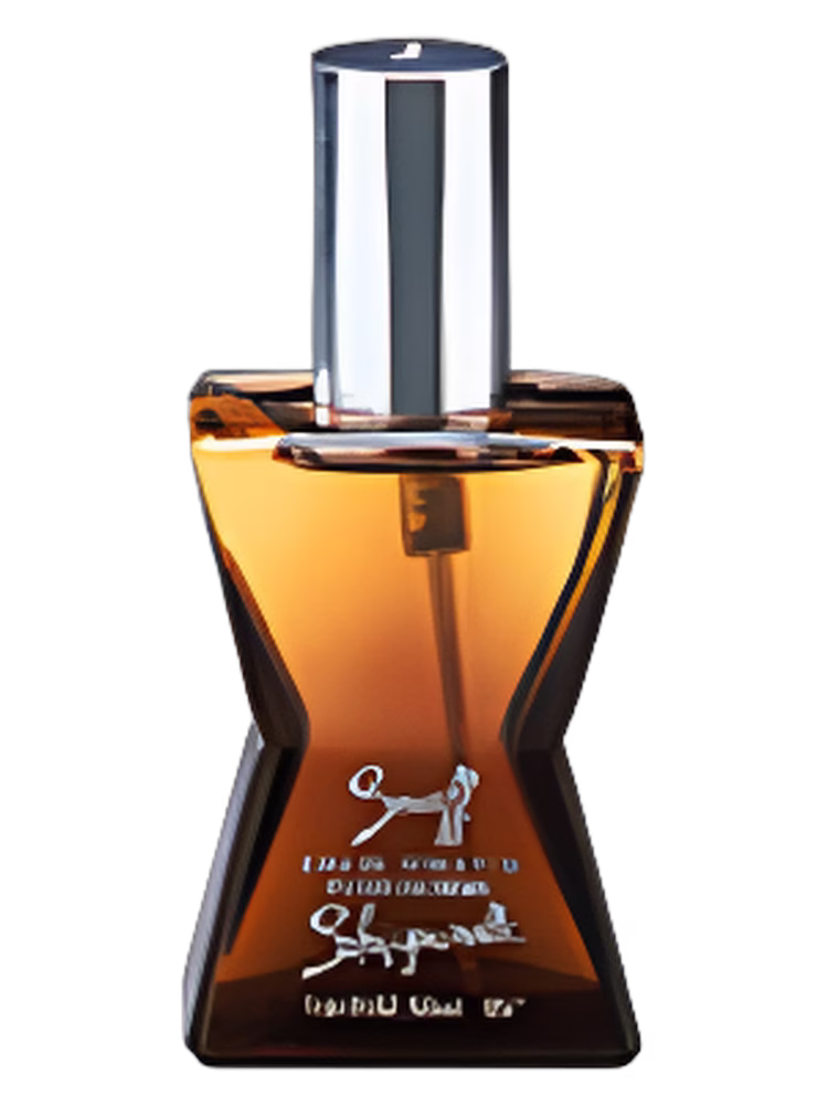 Schiaparelli Snuff