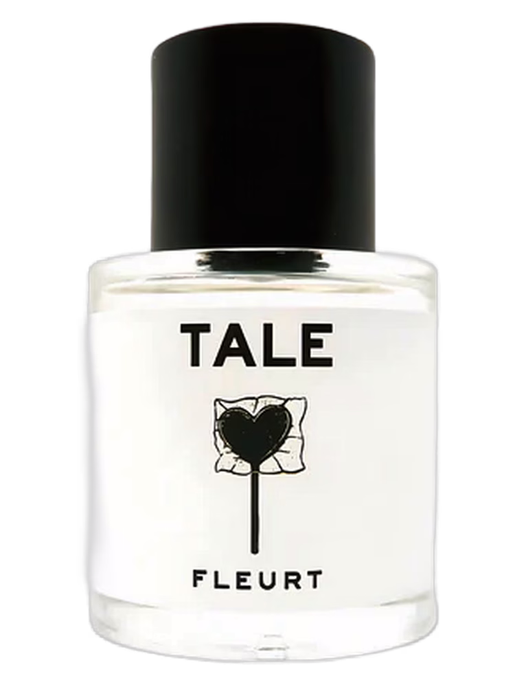TALE Parfum Fleurt