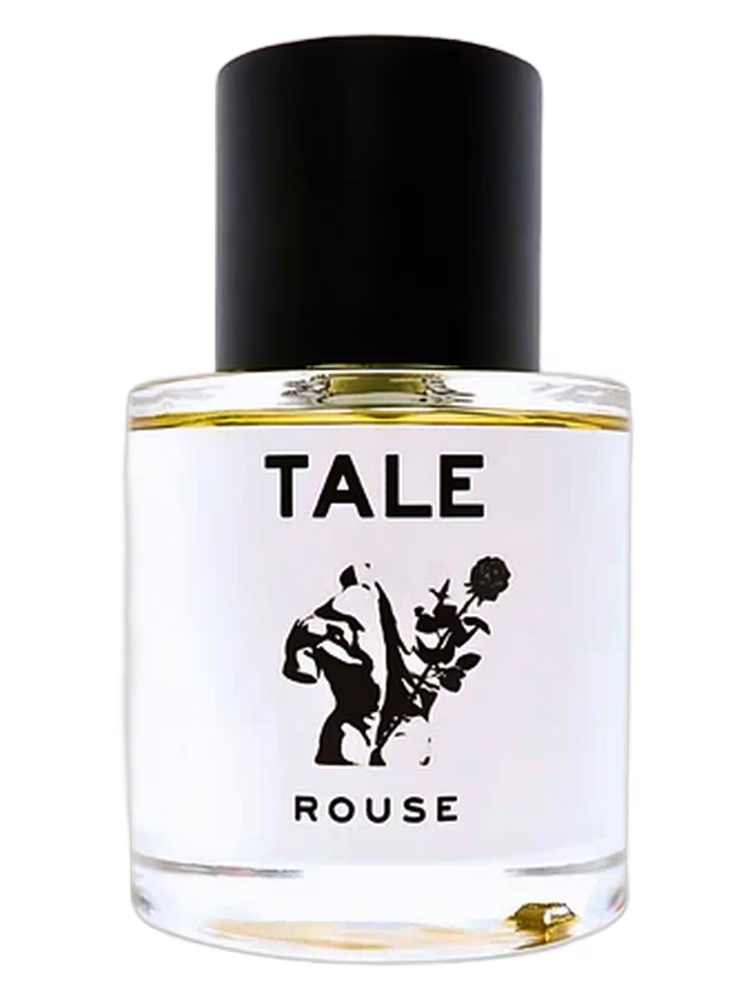 TALE Parfum Rouse