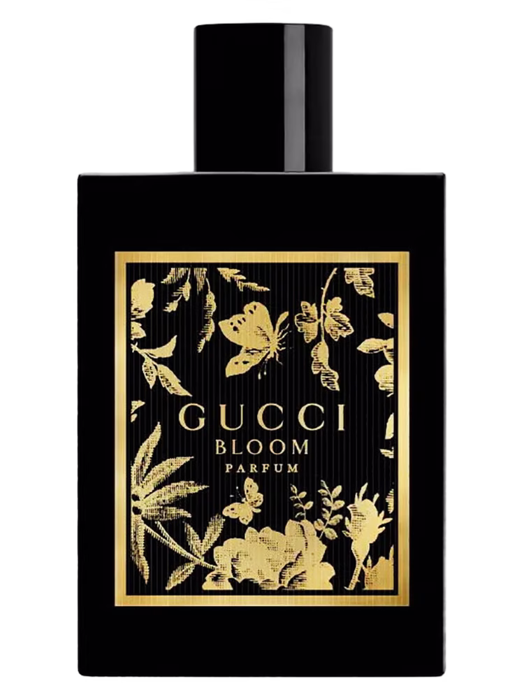 Gucci Gucci Bloom Parfum