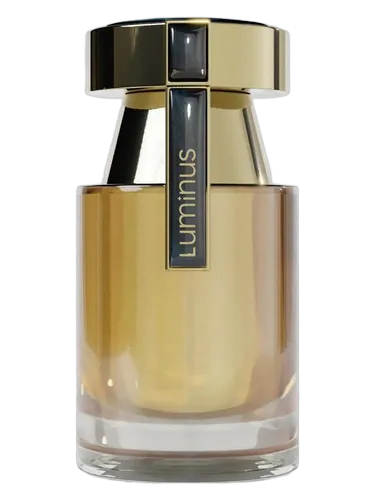 Luminus Pour Femme Rue Broca perfume - a new fragrance for women 2025