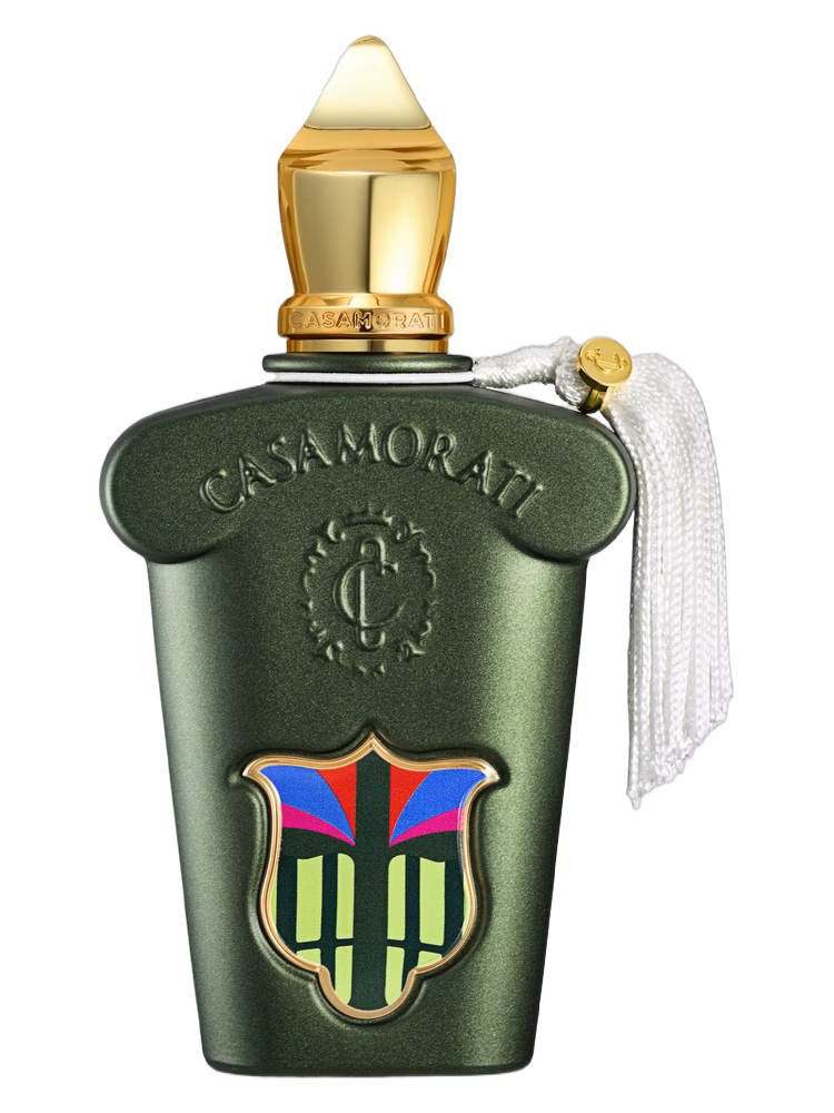 Casamorati 1888 Casamorati Harrods Edition