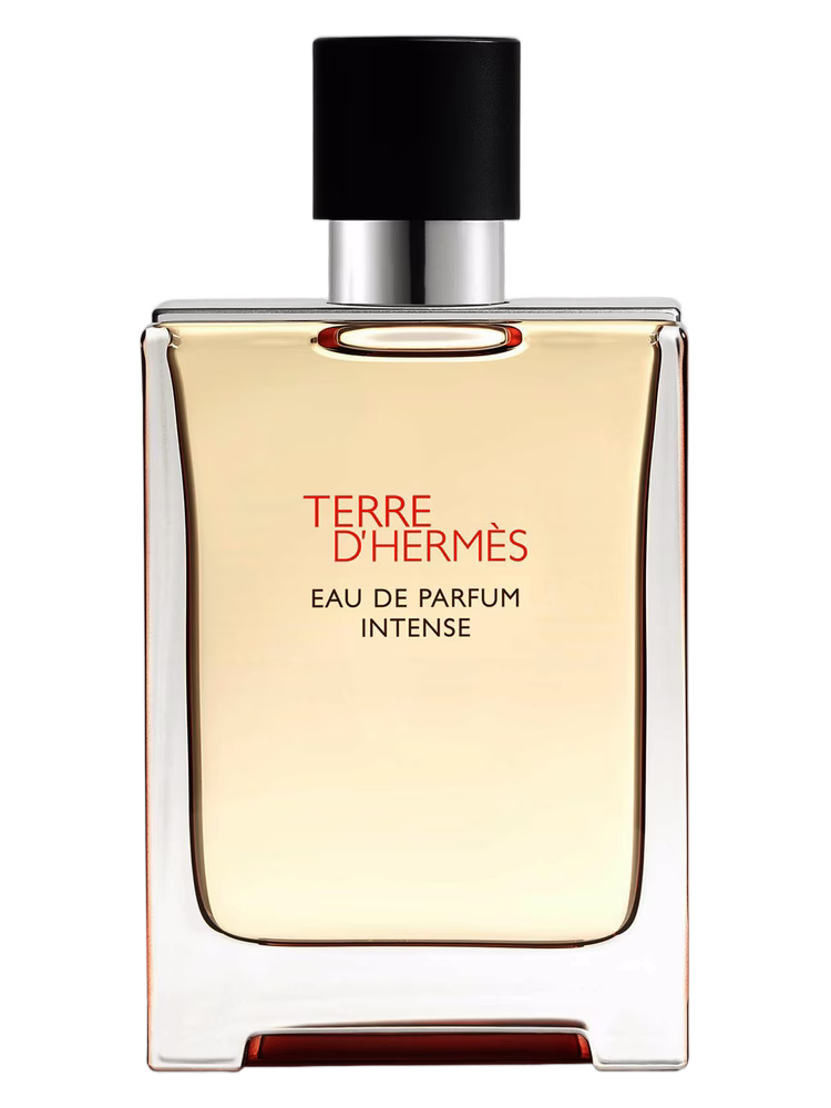 Hermès Terre d’Hermès Intense
