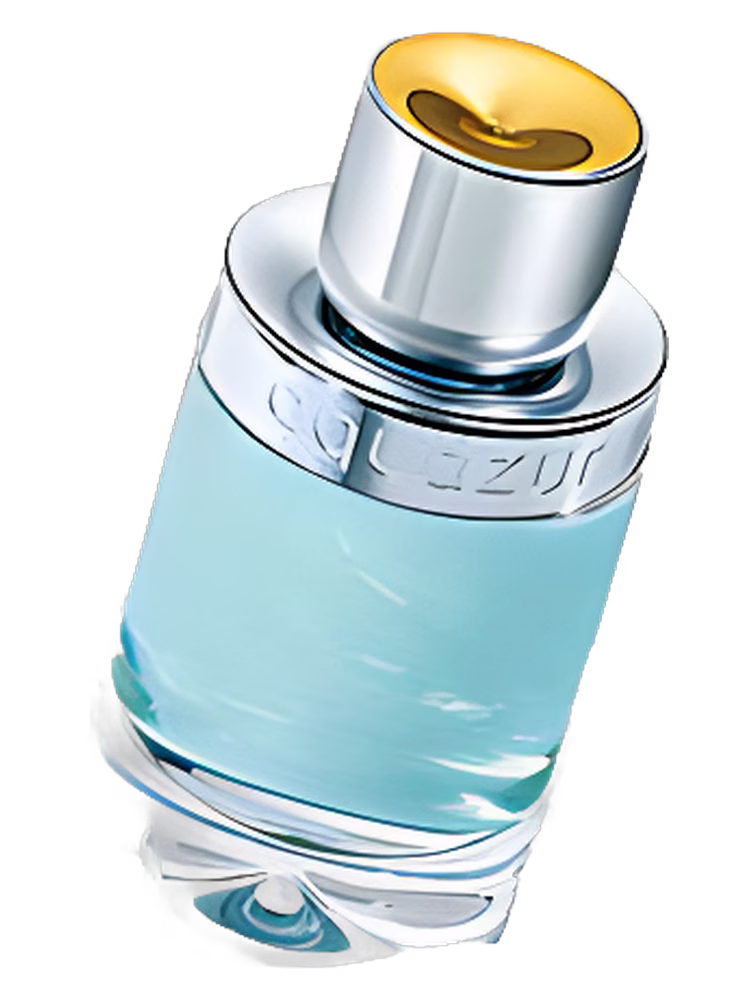 Lancaster Aquazur