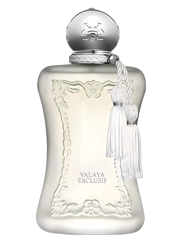 de Marly - Valaya Exclusif Parfums de Marly