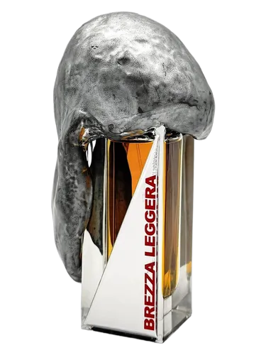 Brezza Leggera Extrait de Parfum Filippo Sorcinelli perfume - a