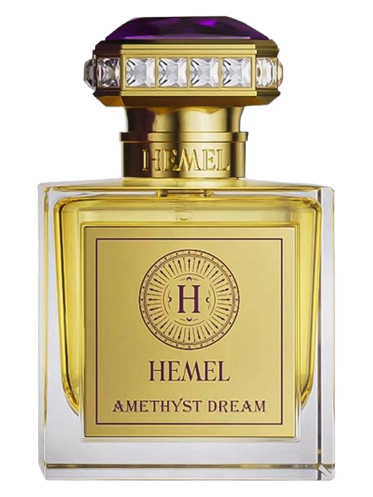 Hemel Paris Amethyst Dream