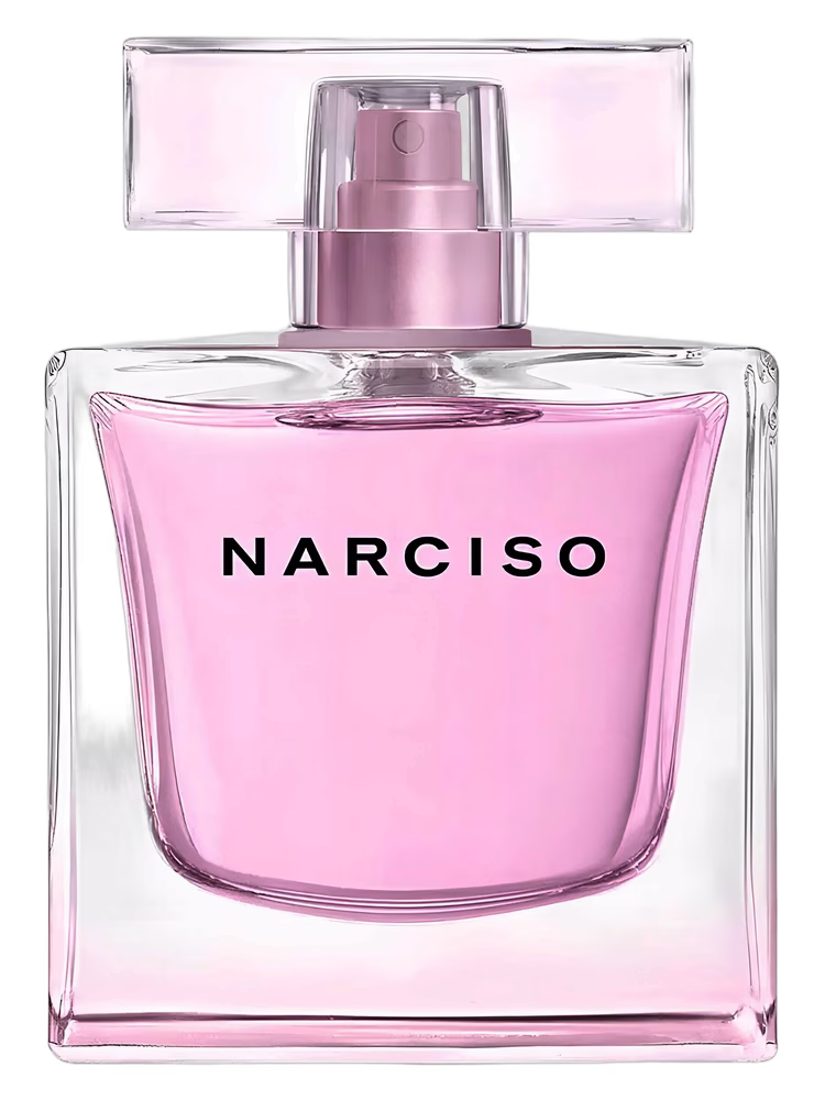 Narciso Rodriguez Narciso Eau de Parfum Radiante