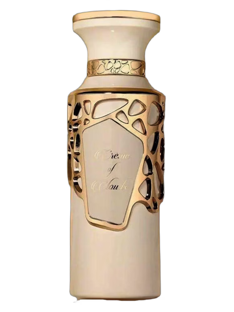 Fragrance World Creme of Clouds