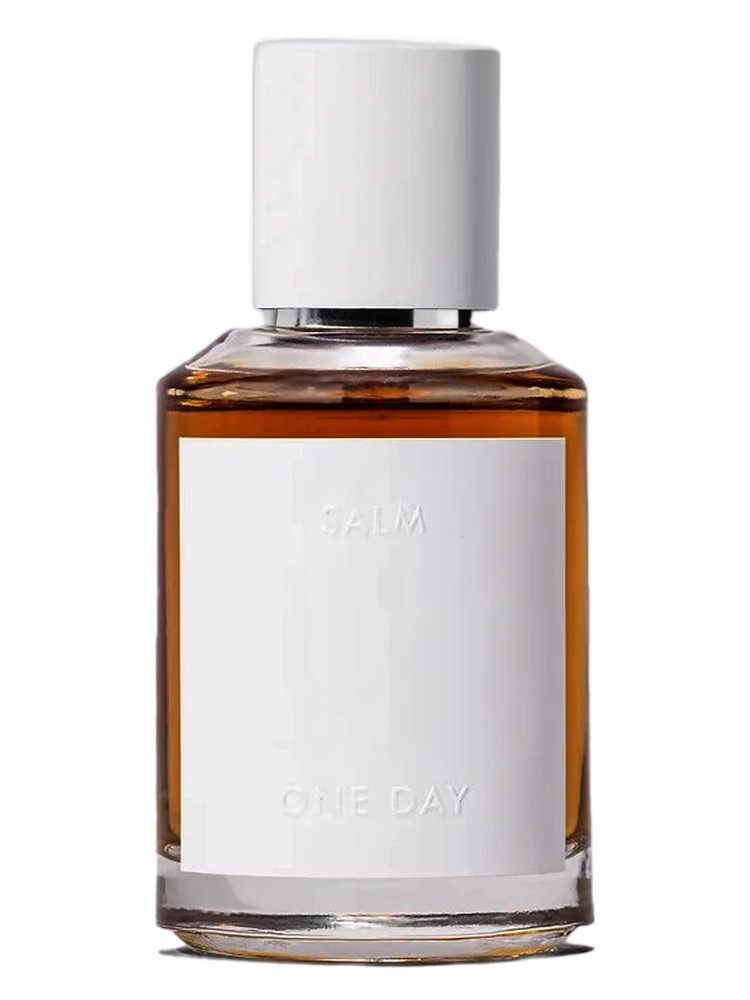 One Day SALM