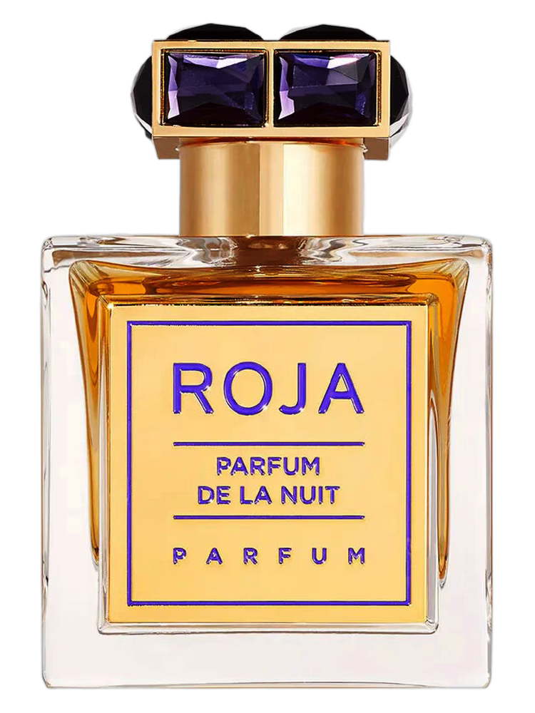 Roja Dove Parfum De La Nuit