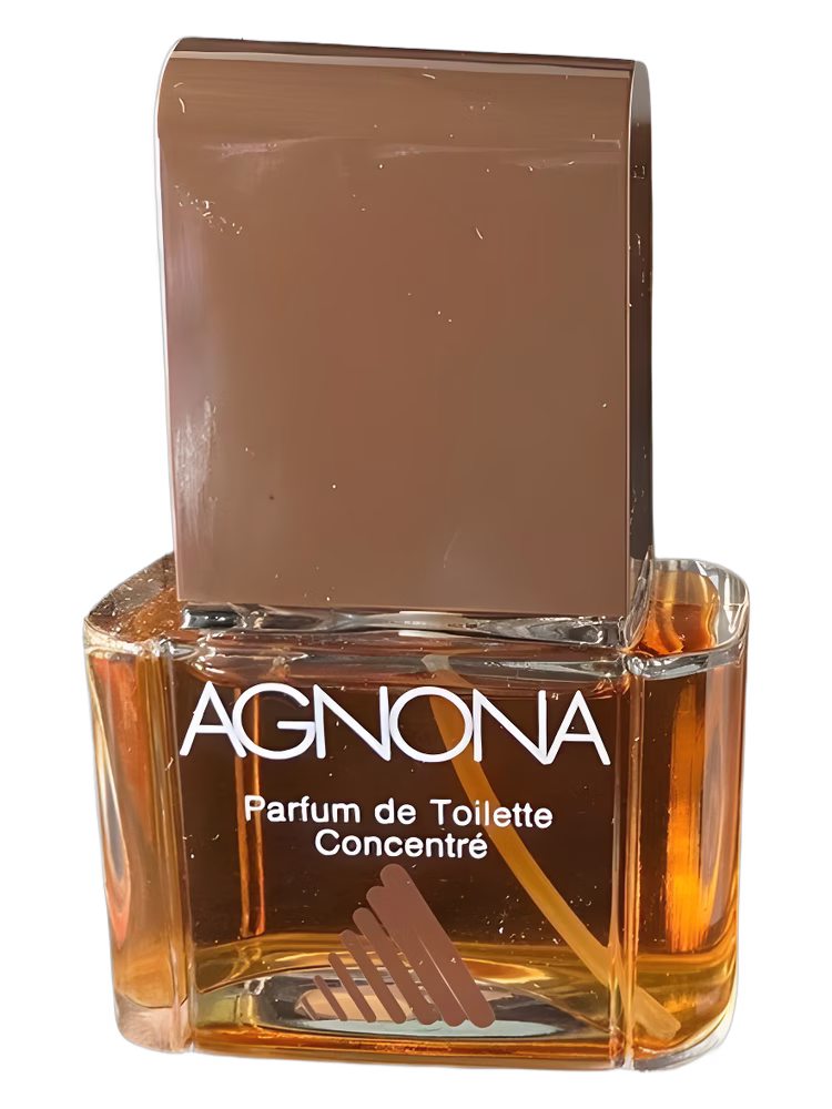 Agnona Agnona Parfum de Toilette Concentré