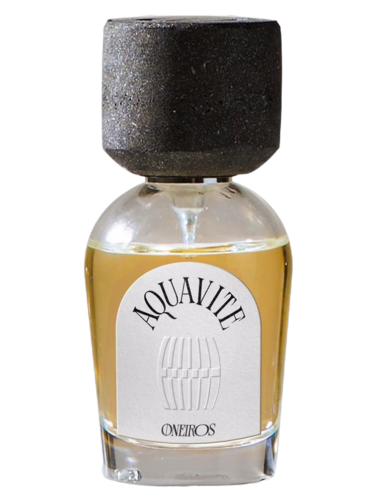 Oneiros Aquavite