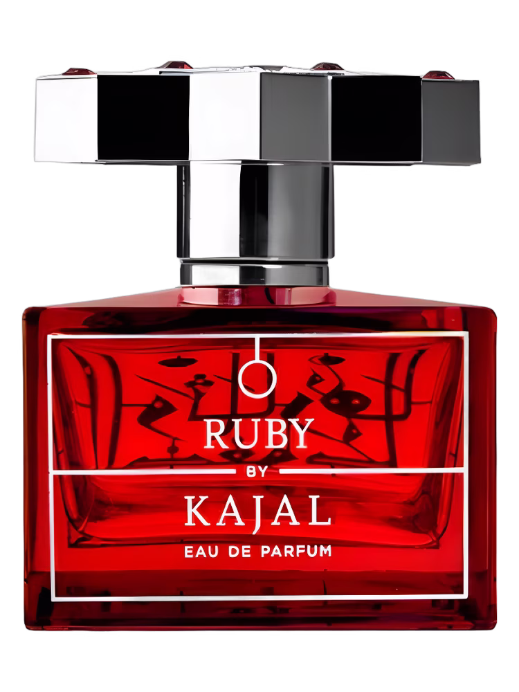 Kajal Ruby