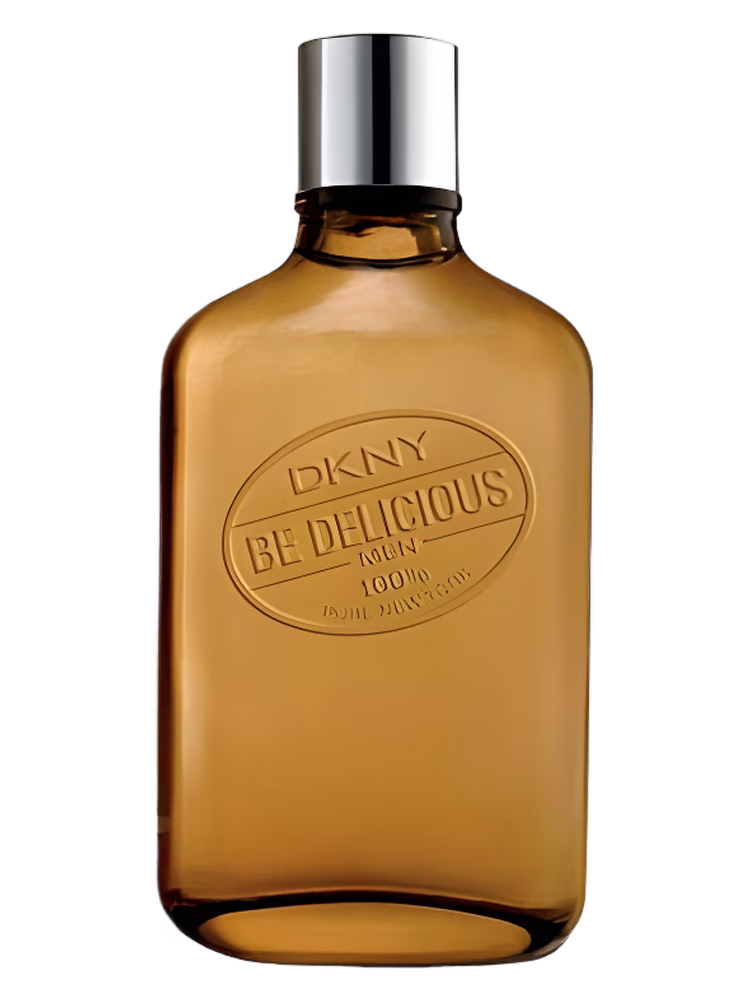 Donna Karan DKNY Be Delicious Picnic in the Park for Men