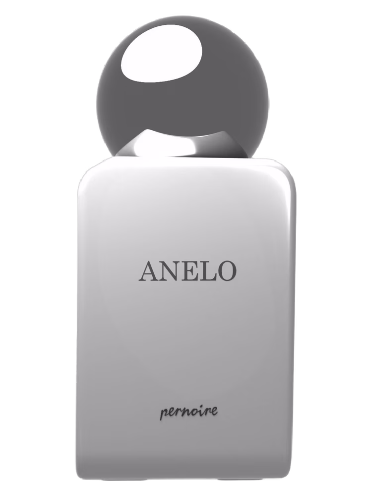 Pernoire Anelo