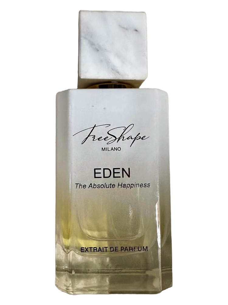 FreeShape Milano Eden