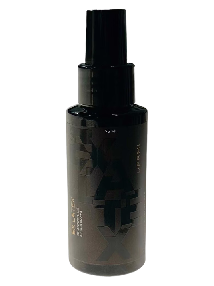 UERMI Ex Latex