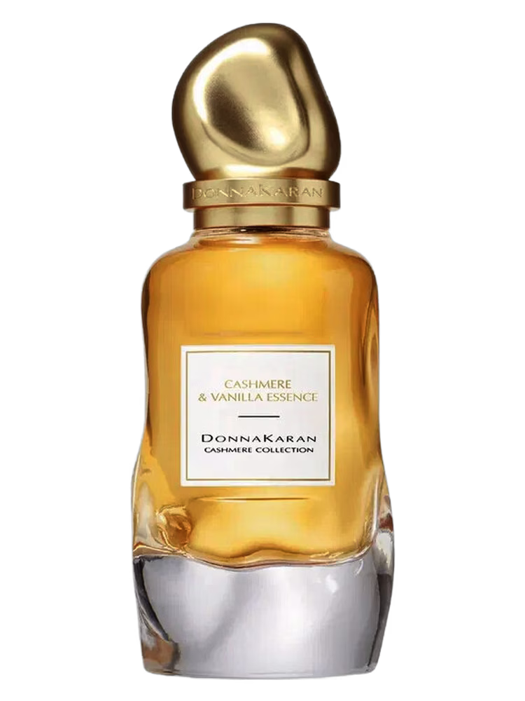 Donna Karan Cashmere & Vanilla Essence