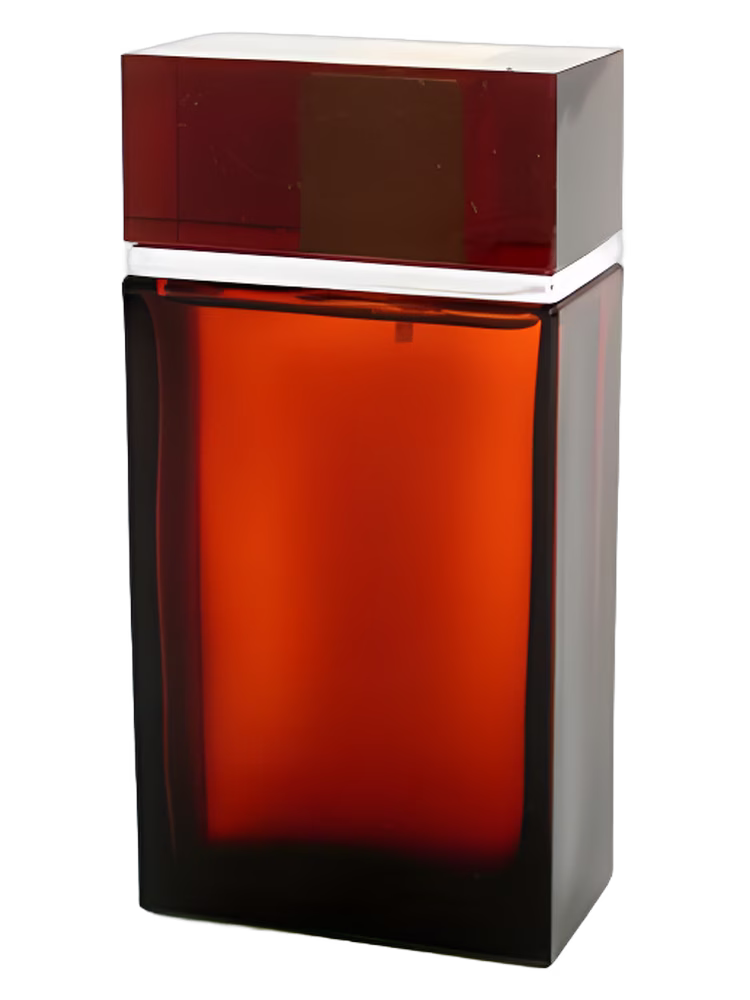 Yves Saint Laurent M7