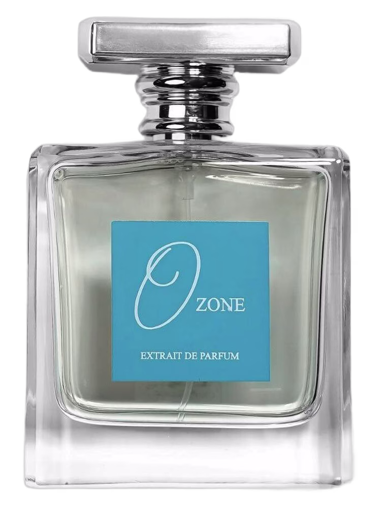 AMD Perfumes OZONE PRIVILEGE