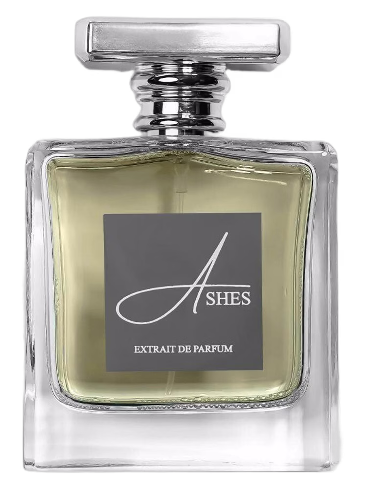 AMD Perfumes ASHES PRIVILEGE