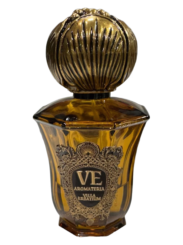 Villa Erbatium Scent of Seoul