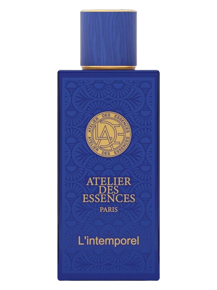 Atelier des Essences L'Intemporel