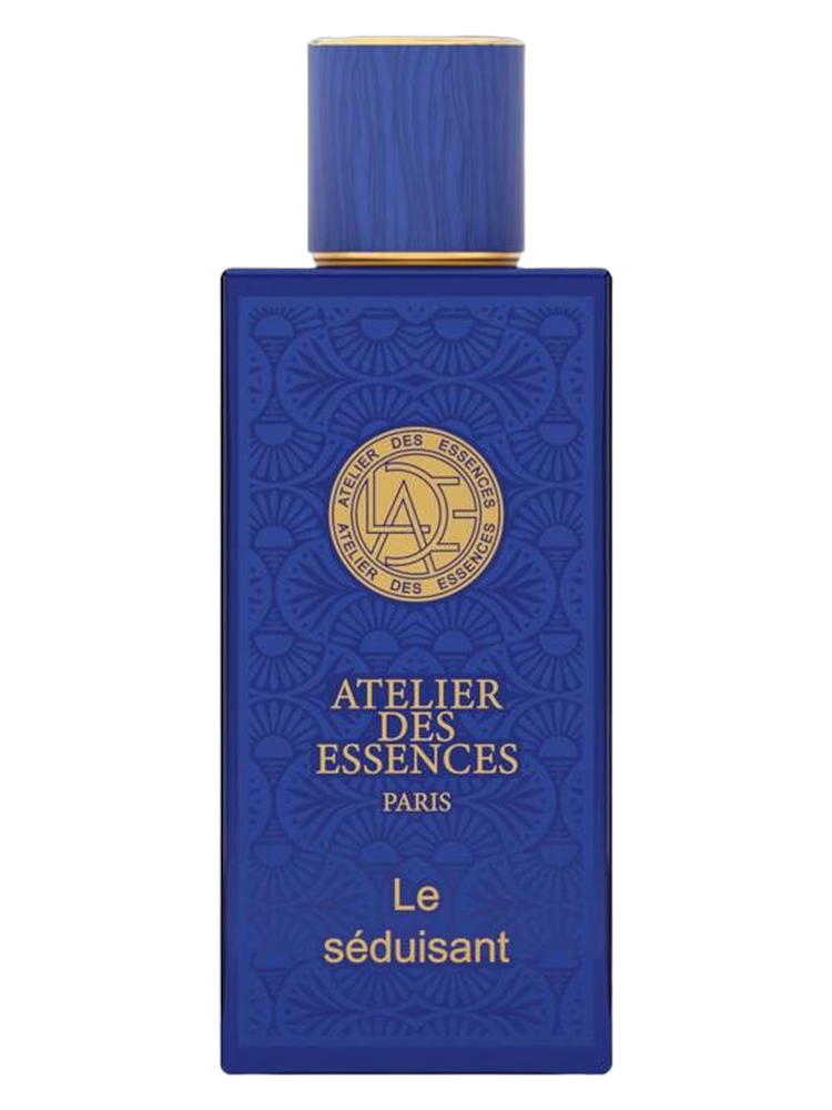 Atelier des Essences Le Séduisant