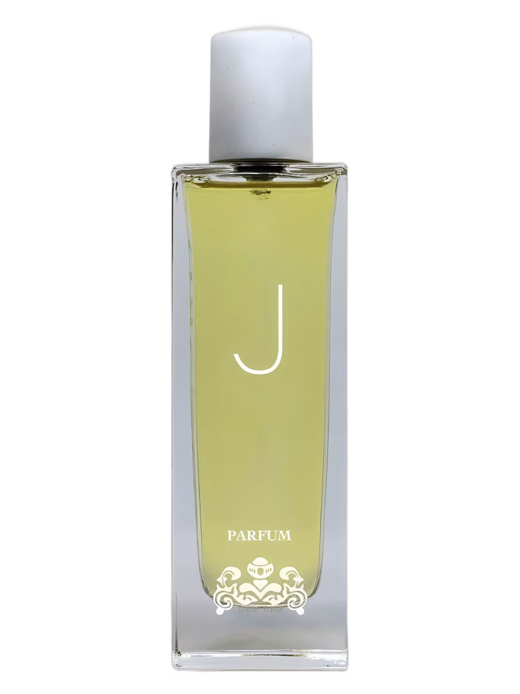 Galimard J