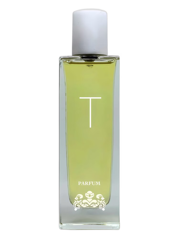 Galimard T