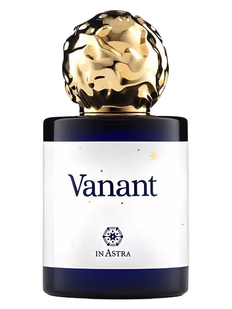 In Astra Vanant