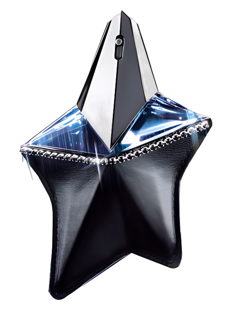Mugler Angel Mugler Show Star