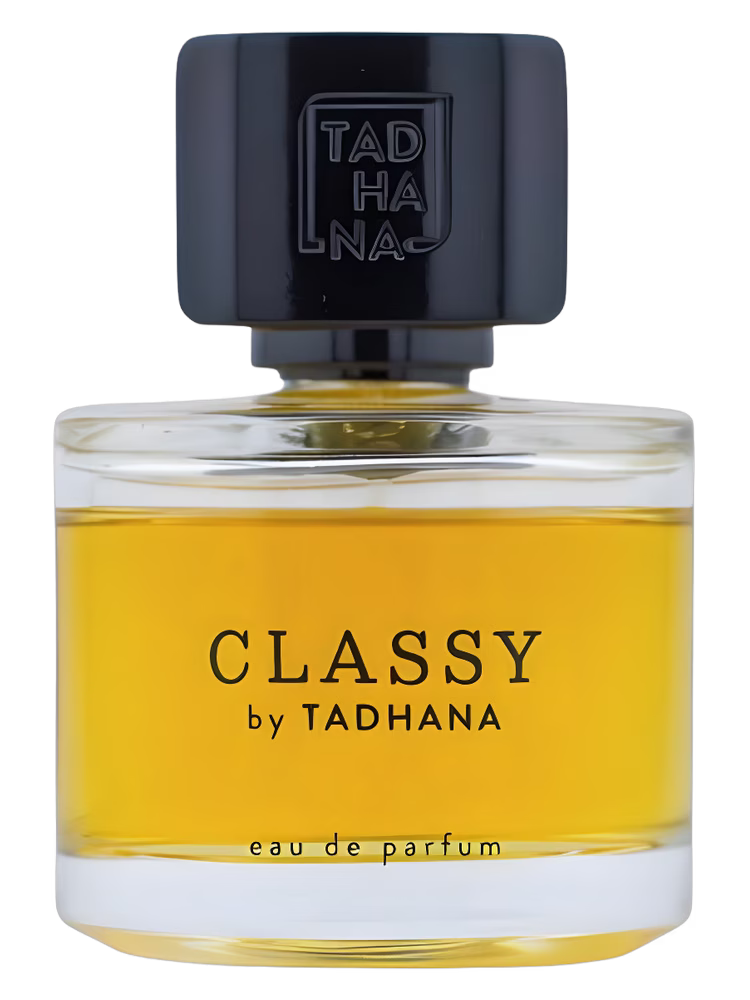 TADHANA Classy