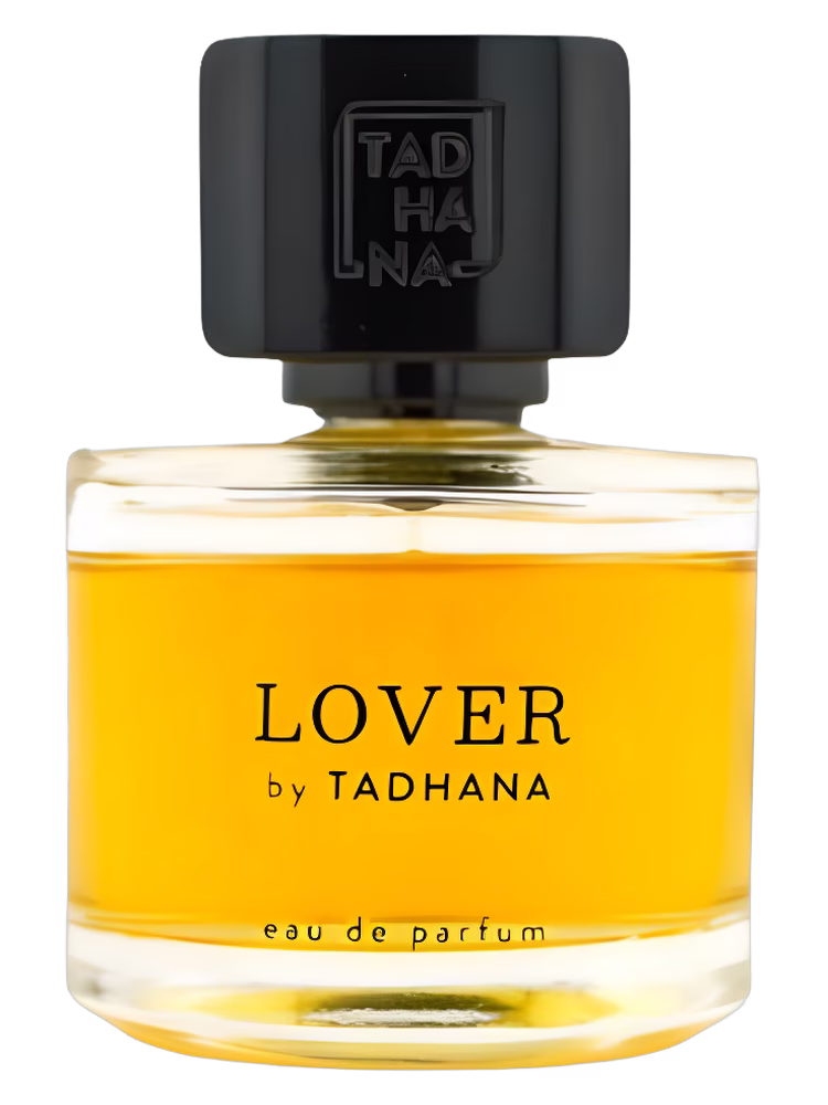 TADHANA Lover