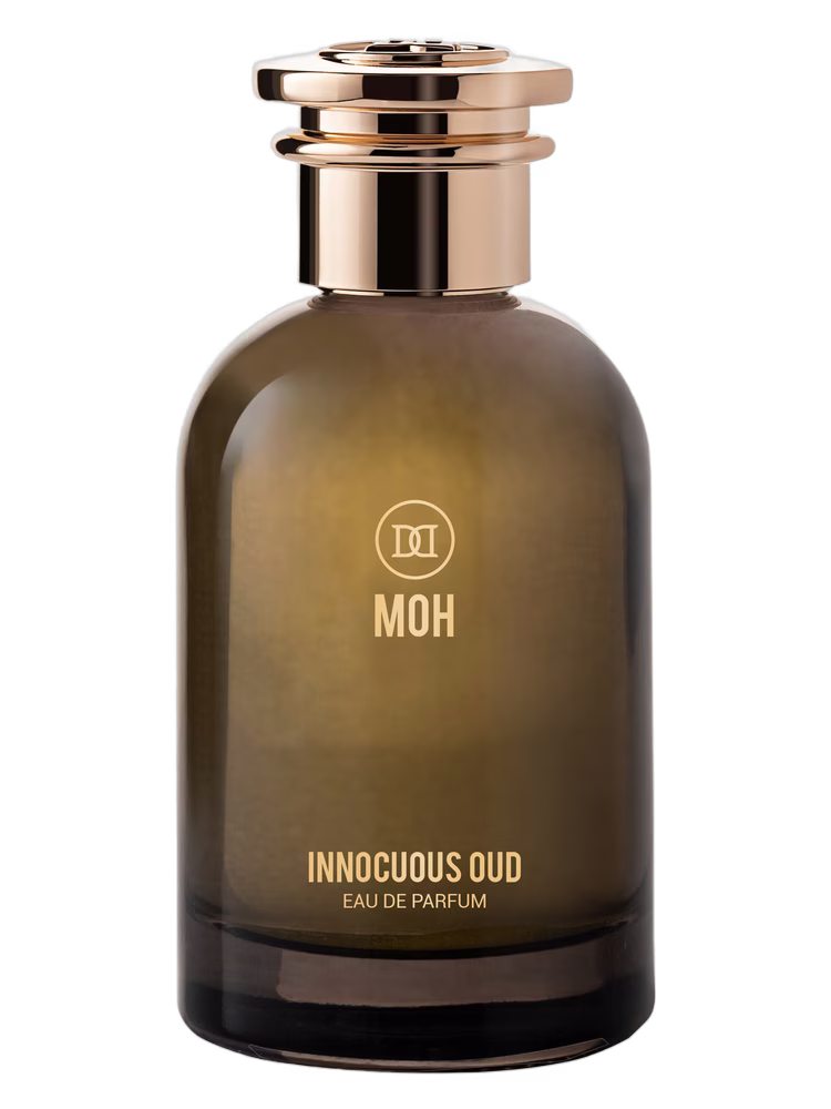 MOH Innocuous Oud
