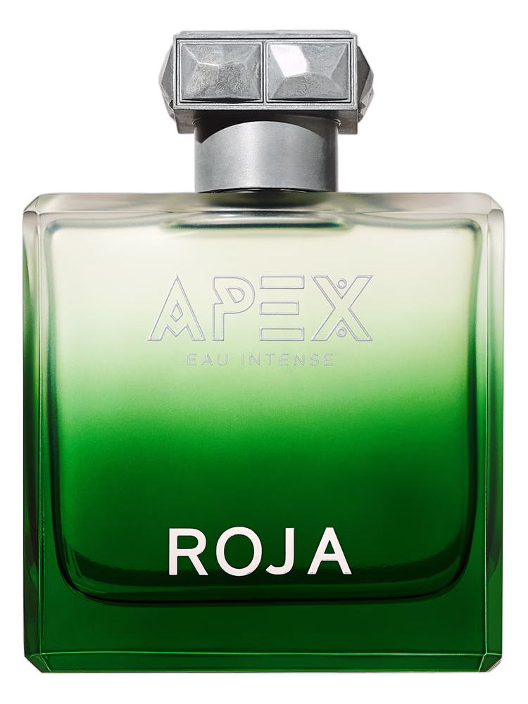 Roja Dove Apex Eau Intense