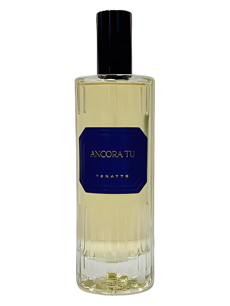 Tonatto Profumi Ancora Tu