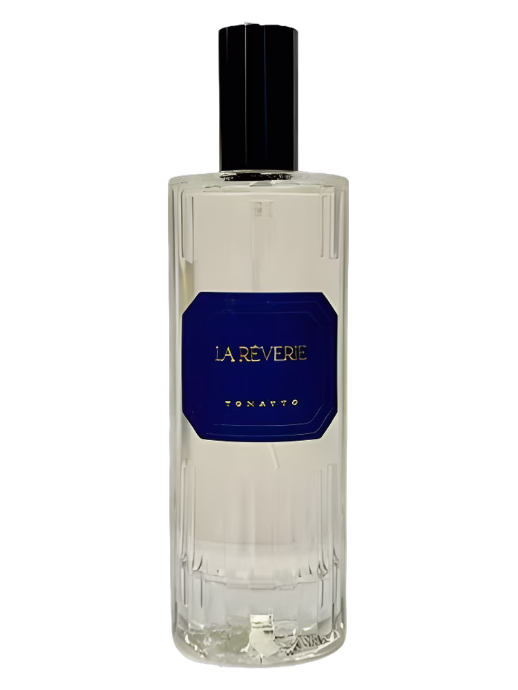 Tonatto Profumi La Reverie
