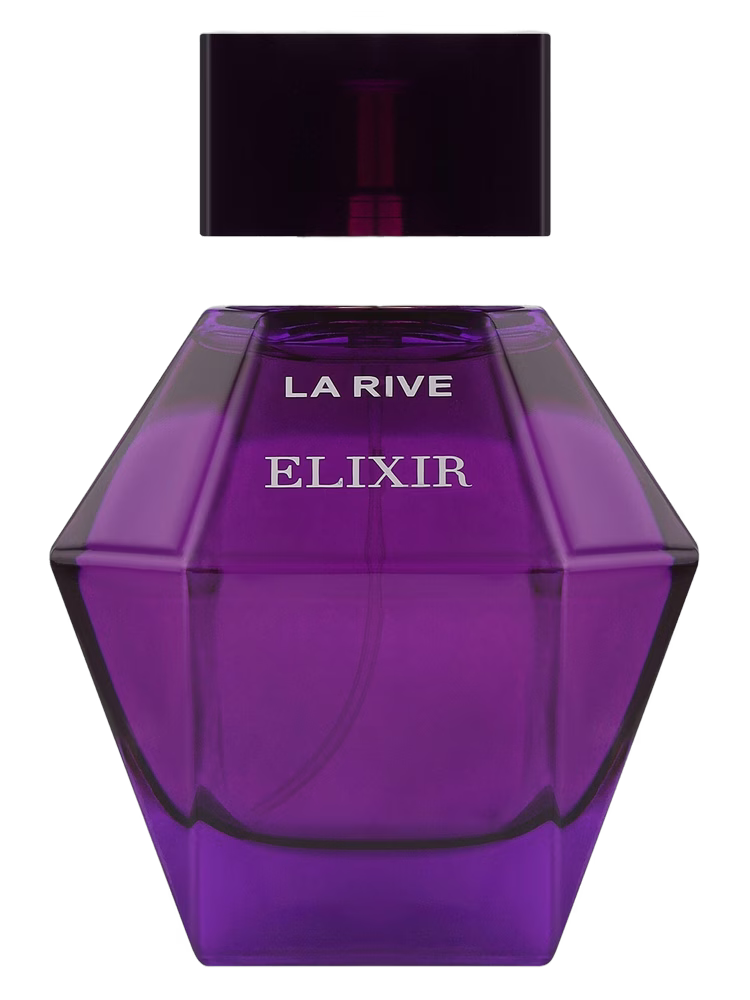 La Rive Elixir