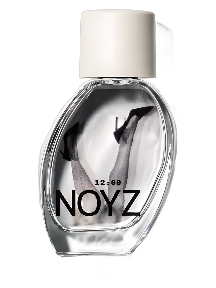 Noyz 12.00