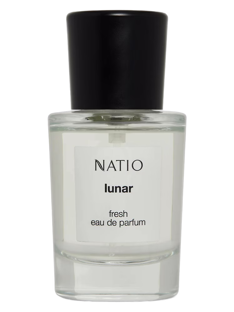 Natio Lunar