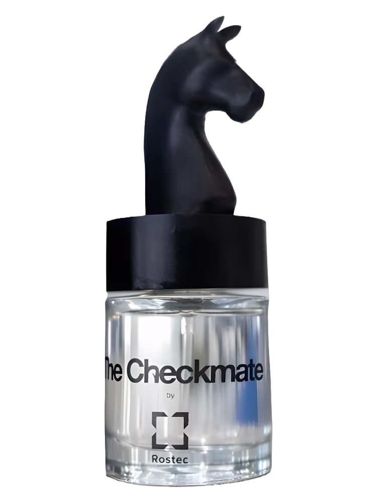 Te Plus Te Checkmate