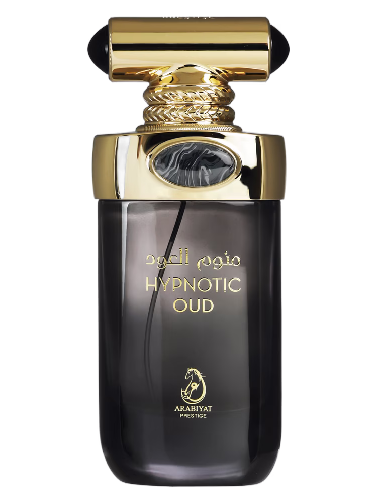 Arabiyat Prestige Hypnotic Oud