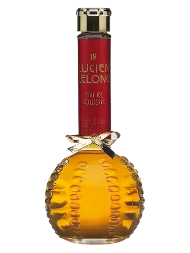 Tailspin Lucien Lelong perfume - a fragrance for women 1940