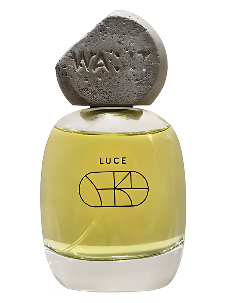 WA:IT Luce